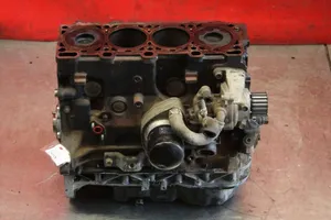 Mazda 6 Bloc moteur RF5C