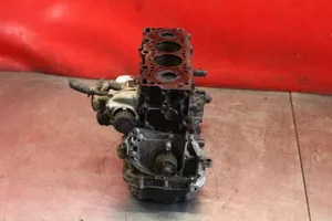 Mazda 6 Bloc moteur RF5C
