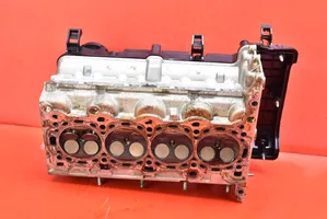 Opel Mokka Culasse moteur 25193622