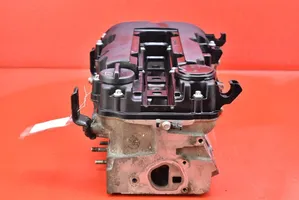 Opel Mokka Testata motore 25193622