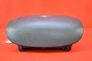 Citroen Jumper Airbag de volant 07354697740