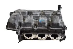 Mazda 626 Testata motore RF-3M4E-6090-CC