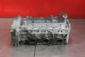 Jeep Grand Cherokee (WK) Culasse moteur A6420107420