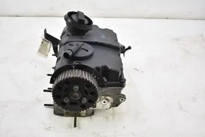 Volkswagen Lupo Testata motore 045.103373A