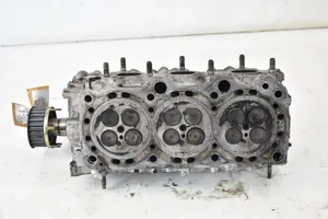 Renault Vel Satis Engine head 