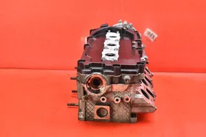 Volkswagen Touareg I Engine head 1059354DK