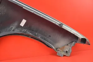 Ford Explorer Fender 3L2Z16006BA