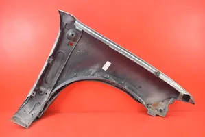 Ford Explorer Fender 3L2Z16006BA