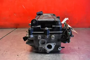 KIA Venga Testata motore X221112B001