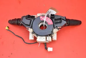 Nissan Almera Tino Muut kytkimet/nupit/vaihtimet 47945AS500