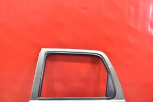 Mazda Tribute Porte arrière MAZDA