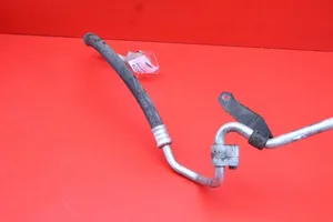 Toyota Yaris Wąż / Przewód klimatyzacji A/C TOYOTA