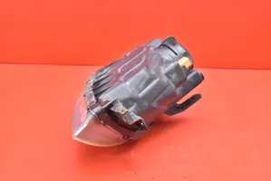 Chevrolet Lacetti Lampa przednia 00000651