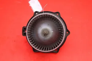 Chevrolet Lacetti Heater fan/blower 614470