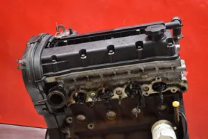 Chevrolet Lacetti Moottori F14D3