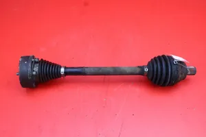 Volkswagen Golf V Front driveshaft VOLKSWAGEN