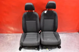 Volkswagen Golf V Sitze komplett vw