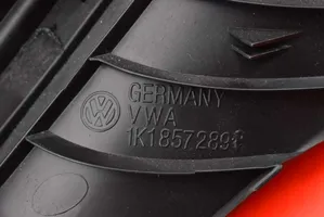 Volkswagen Golf V Hansikaslokero 1K1857290