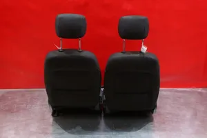 Ford Mondeo MK IV Seat set FORD