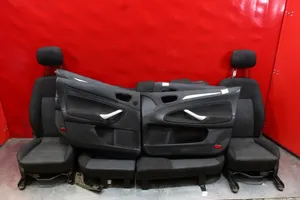 Ford Mondeo MK IV Seat set FORD