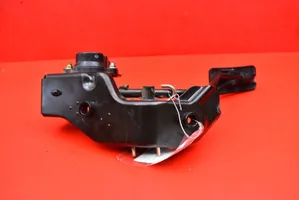 Toyota Avensis Verso Pedale dell’acceleratore 78111-35030