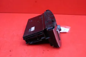 Toyota Avensis Verso Ilmastoinnin ohjainlaite 55900-05140