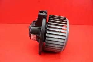 Toyota Avensis Verso Mazā radiatora ventilators 016070-0610