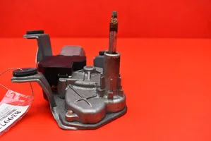 Toyota Avensis Verso Takalasinpyyhkimen moottori 85130-05090