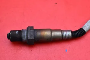 Fiat Panda 141 Lambda probe sensor 0258006720