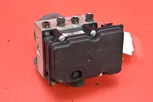 Fiat Panda 141 ABS Pump 0265231312