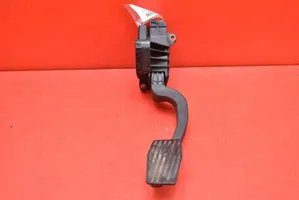 Fiat Punto (199) Pedale dell’acceleratore 55702020