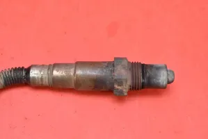 Fiat Punto (199) Sonde lambda 0258006206