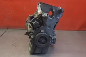 Suzuki Swift Motorblock M13A