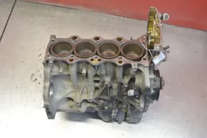 Suzuki Swift Motorblock M13A