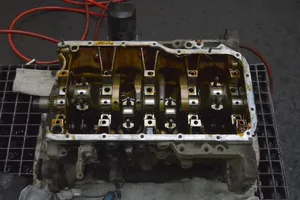 Suzuki Swift Motorblock M13A