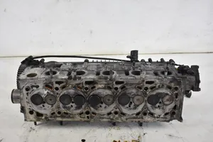 Alfa Romeo 166 Engine head 