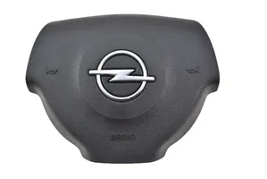 Opel Signum Airbag de volant 13112816