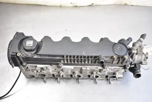 Alfa Romeo 166 Engine head 46437268