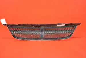 Chevrolet Lacetti Front grill CV0715901