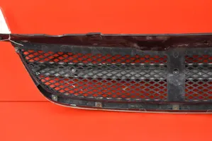Chevrolet Lacetti Grille de calandre avant CV0715901