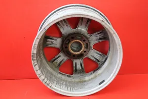 Opel Vectra C R18-alumiinivanne 5X110