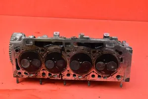 Nissan Primera Culasse moteur F9S05