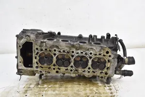 Nissan Micra Testata motore BX0