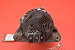 Ford Fiesta Alternator 96FB-10300-DC