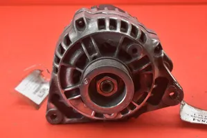 Ford Fiesta Alternator 96FB-10300-DC