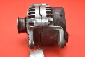 Ford Fiesta Alternator 96FB-10300-DC