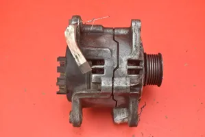 Ford Fiesta Alternador 96FB-10300-DC