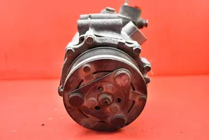 Honda Civic Ilmastointilaitteen kompressorin pumppu (A/C) 38800-RSR-E010-M