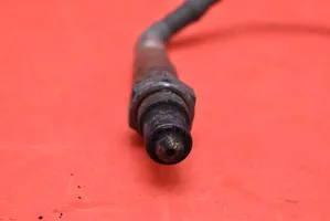 Opel Insignia A Lambda probe sensor 55566184