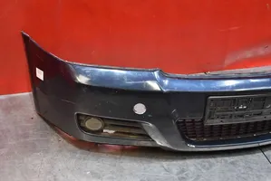 Opel Vectra C Front bumper OPEL